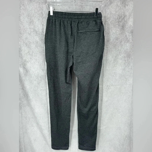 NEW Vuori Ponto Performance Pant Small Men's DreamKnit™ B2206 - Picture 6 of 8